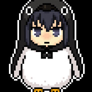 隔壁超市薯片半价-