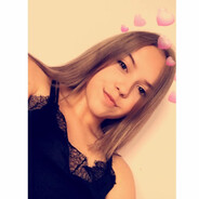 Weronika