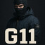 RichThugHustle G11
