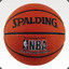 SPALDING