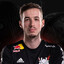 kormos Kennys
