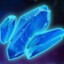 魔晶