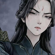 救苦救难韩天尊