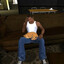 Steam avatar