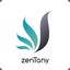 [ZEN] zenTany