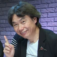 ninja.wup.shop.nintendo.net Steam avatar
