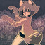 fuffy93