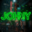 Johny_999_