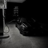 700borz - steam id 76561199504909702