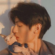 我皮燕子会剥蒜