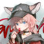 奇怪的梦萌qwq