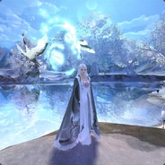 呀呀呀呀嘿嘿嘿