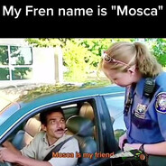 KOSOVOT