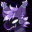 Nova the proot