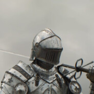 BladeOfVond - steam id 76561199213733748