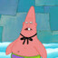 Pinhead Larry