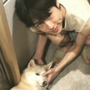 憋不住屎被护士打