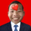 LYJtoed1ng^