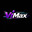 ViMax