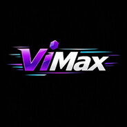 ViMax