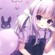 如果我是滋嘣狗你还会爱我嘛