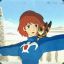 Nausicaä