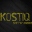 kostiQ