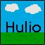 Hulio
