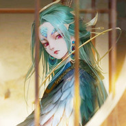 日狗烧酒柒大彪x