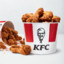 Боец KFC