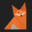 foxymoron_qt