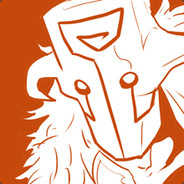 华山四姐妹之林平之