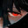 Kurosai