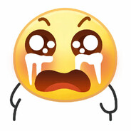 旮旯给木里不是这样的