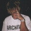 YoungSavage