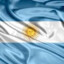 ARGENTINO.-.