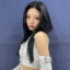 Kpop Idol Xi JinPing