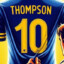 THOMPSON (CHAD)