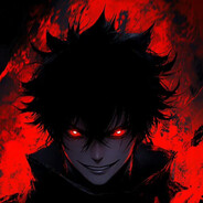 Tokyo - steam id 76561199255532790