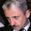 Mikuláš Dzurinda
