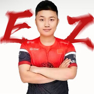 威猛的非洲科比 - steam id 76561199445893816