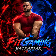 BAYRAKTAR