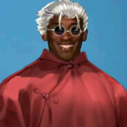 绝🐂强碱の黑金霸牢大