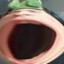 abov3n