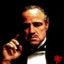 Don Vito Corleone