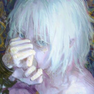 Alejozzzz's avatar