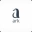 [RO] ArK