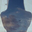 underworld_kittens