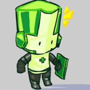 【Eternal】花生米