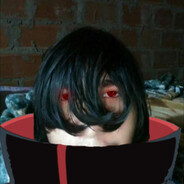Lexeonarc Kyoma